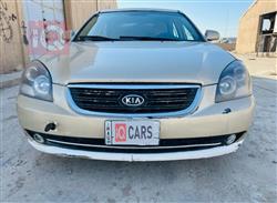 کیا ئۆپتیما